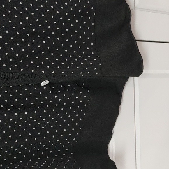 Papa Brand Top - Picture 3 of 7